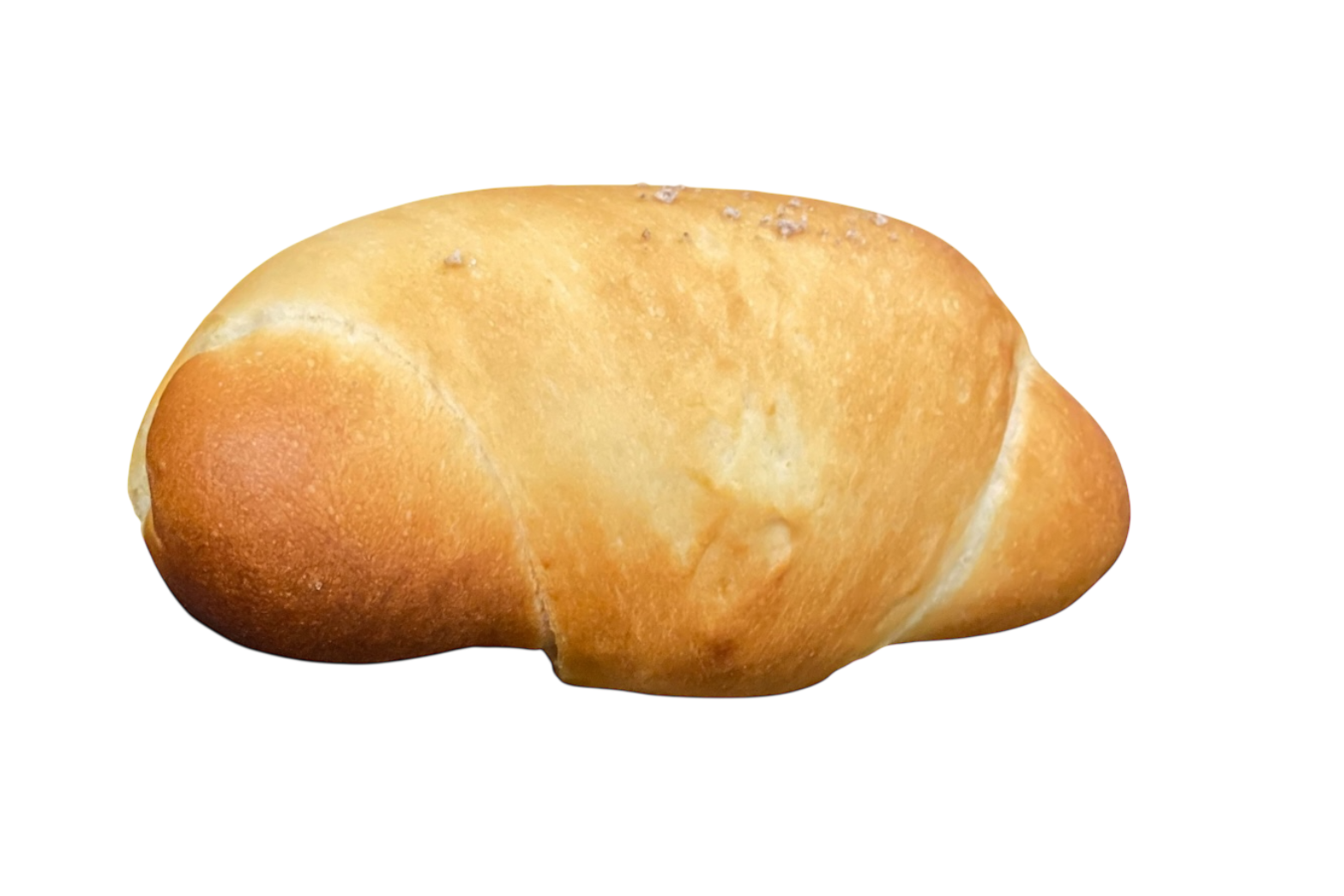 塩パン